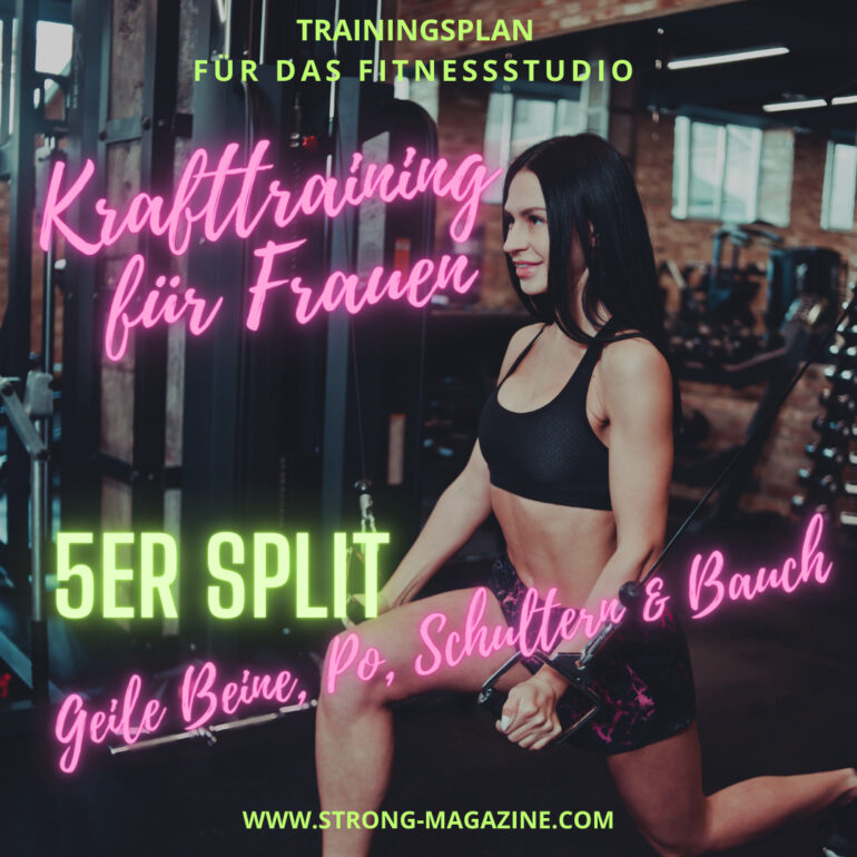 Die 15 Besten Kettlebell-Workouts Für Männer - Men Life Web Journal