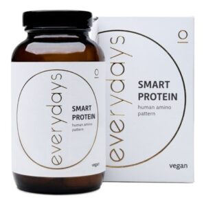 Smart protein von Everydays